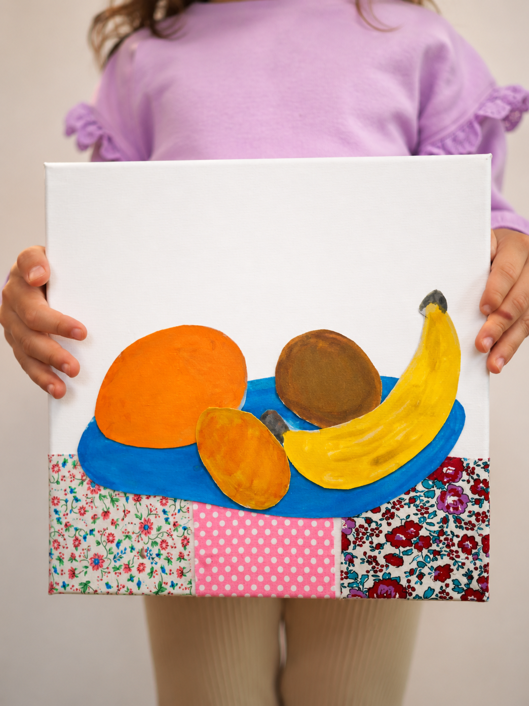 After School Art Club - Term 3