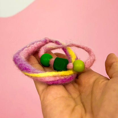 After School Craft Club - Term 2