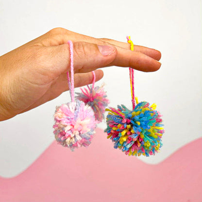 After School Craft Club - Term 2