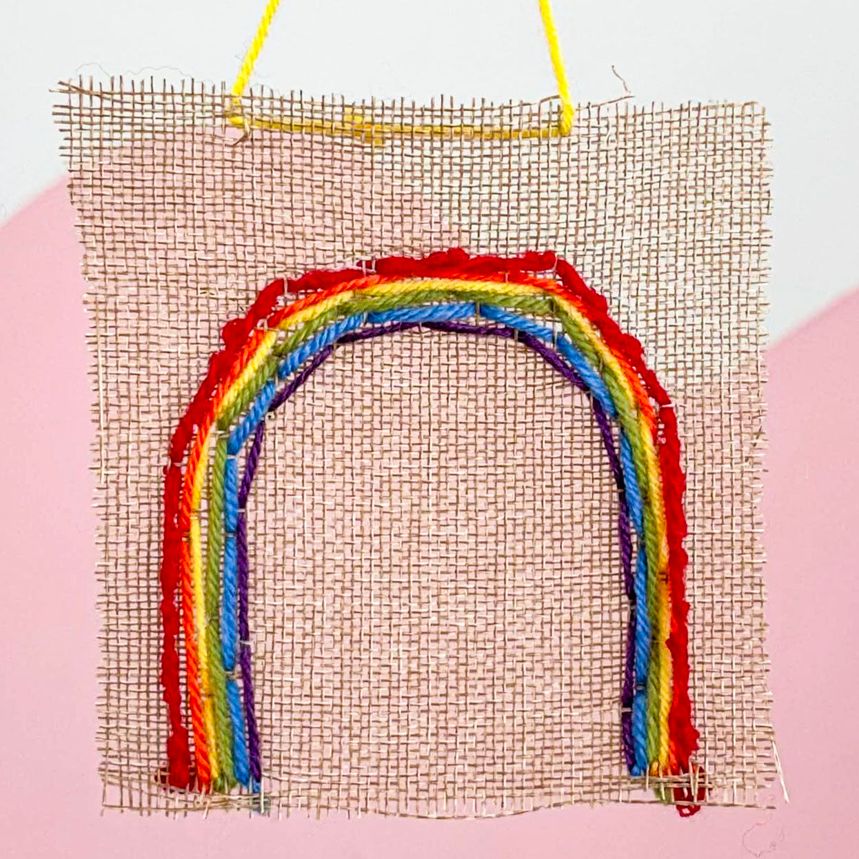 After School Craft Club - Term 2