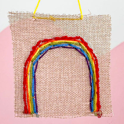 After School Craft Club - Term 2