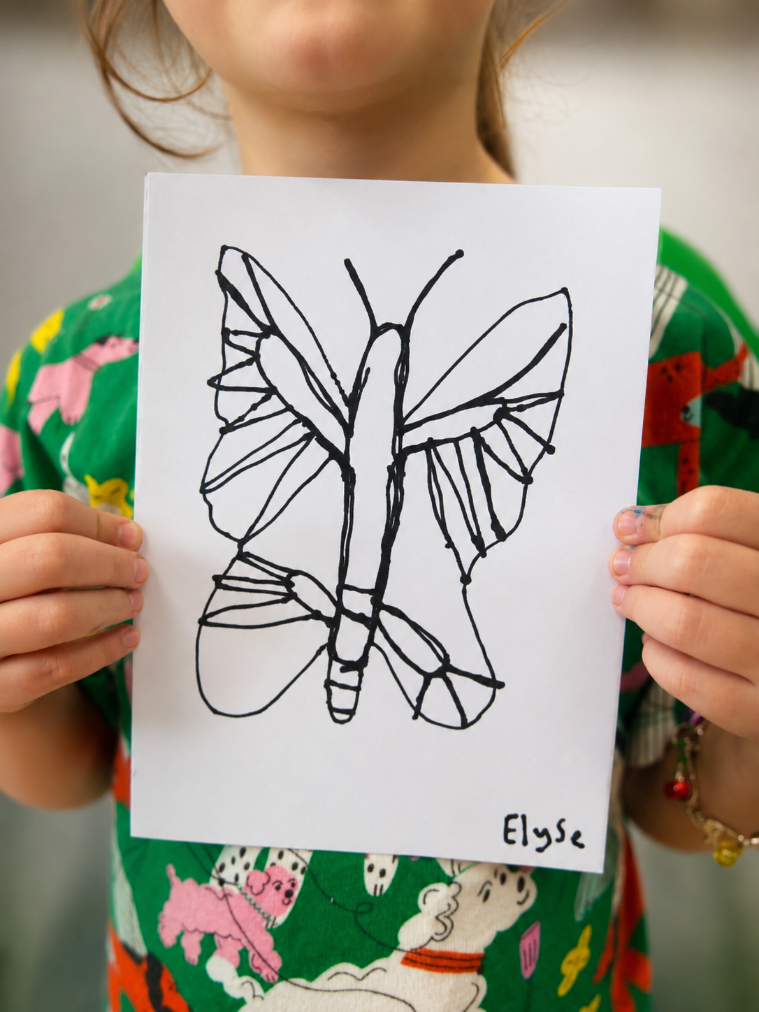 After School Art Club - Term 3