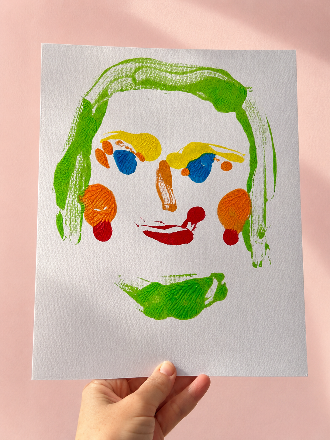 After School Art Club - Term 3