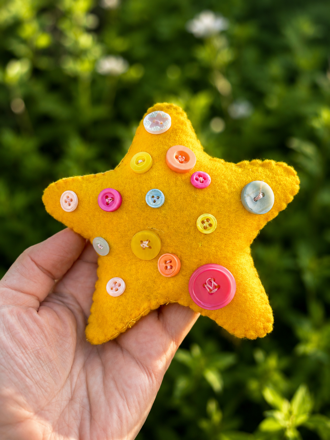 Fidget Friends with Cristina | Ages 7-12