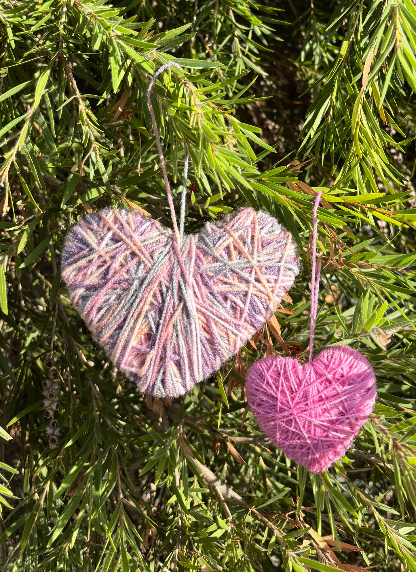 🌿 Adults Social Craft Circle