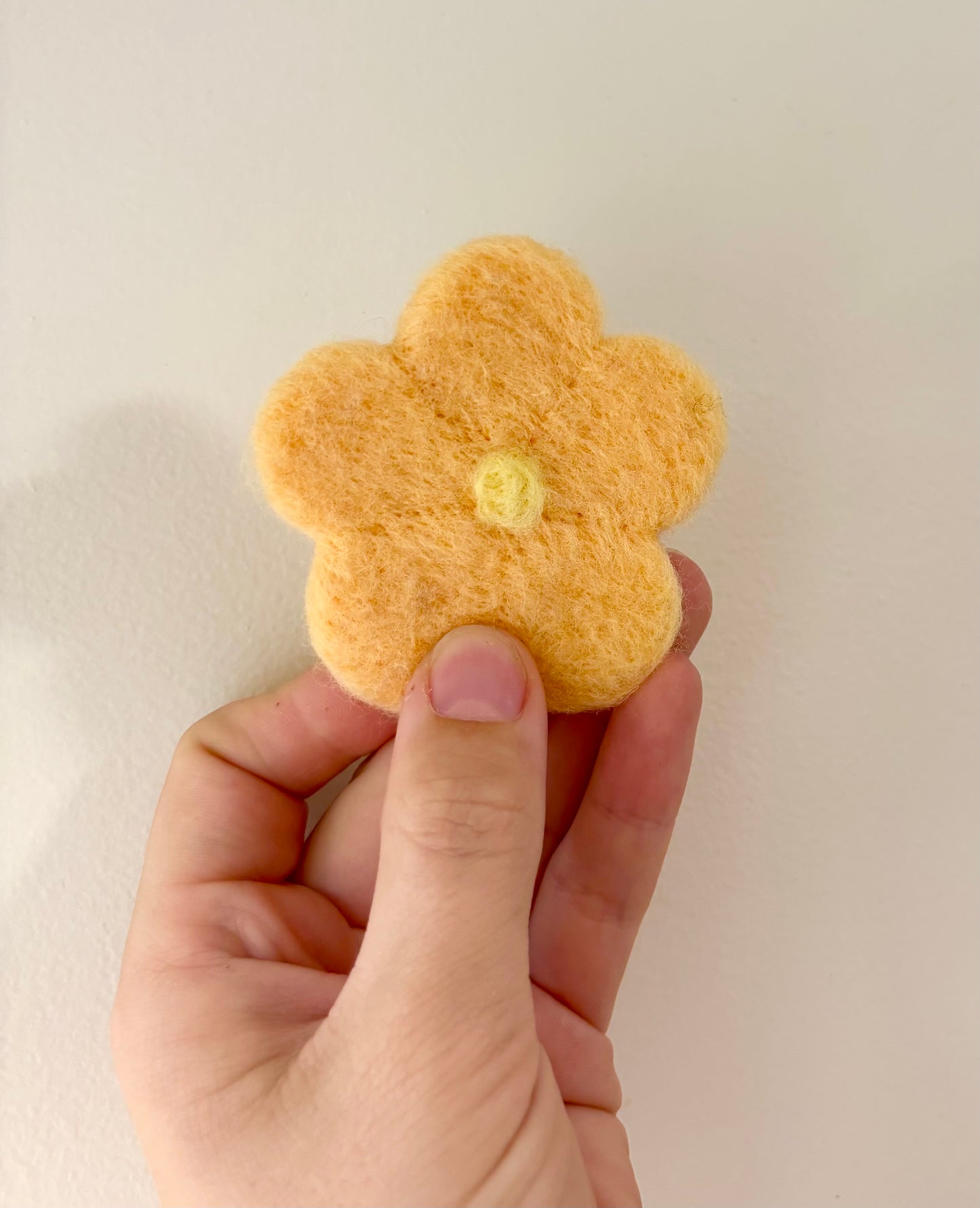 🌿 Adults Social Craft Circle