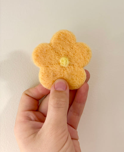 🌿 Adults Social Craft Circle